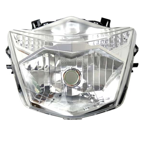 Headlamp Honda BeAT K81