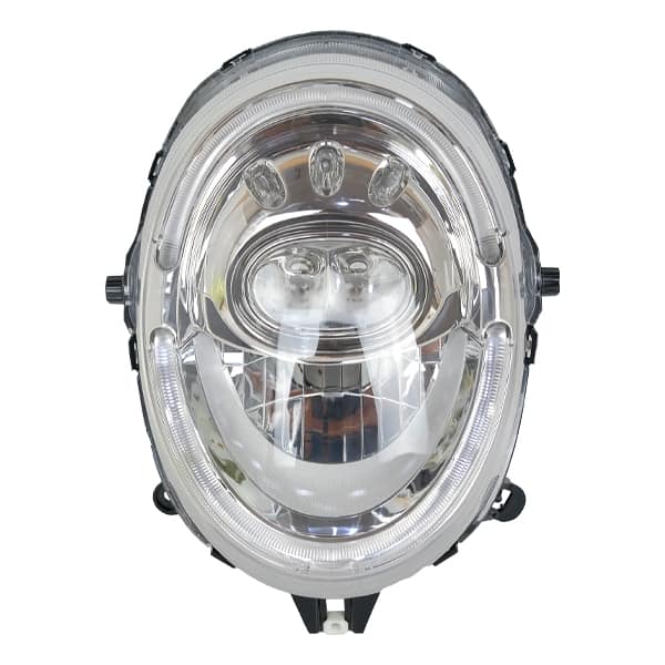 Headlamp Honda Scoopy K93