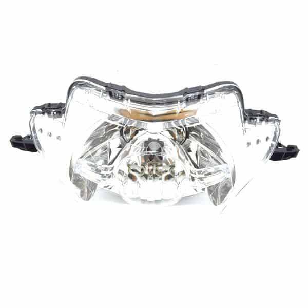 Headlamp Honda Supra X 125