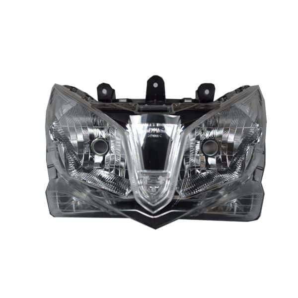 Headlamp Honda Vario 125 KZR
