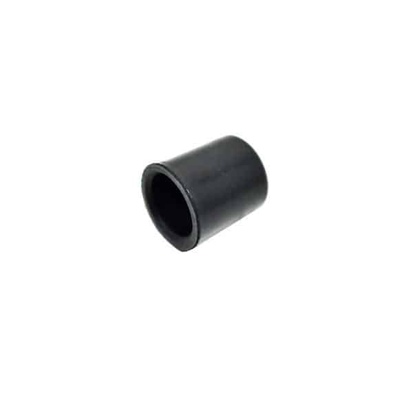 Pipe Cp – PCX 150 K97 & PCX Hybrid