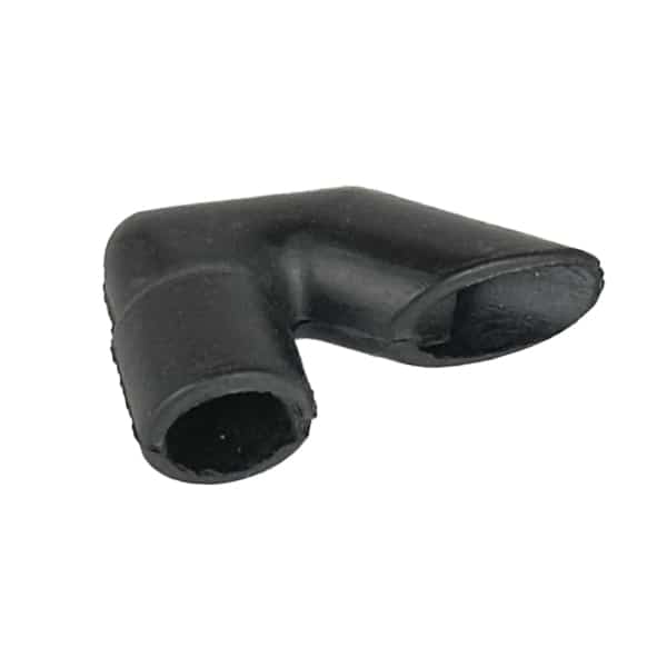 Pipe Cp Honda Supra X 125 FI New
