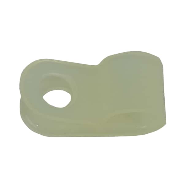 Cord Clamp Honda CBR 250R K33A