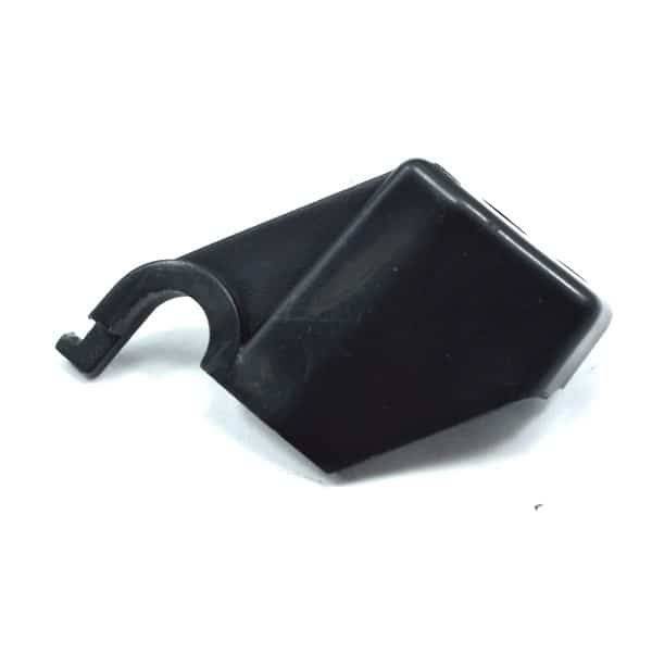 Bracket Lampu Depan Kiri Honda Vario 110 Karbu