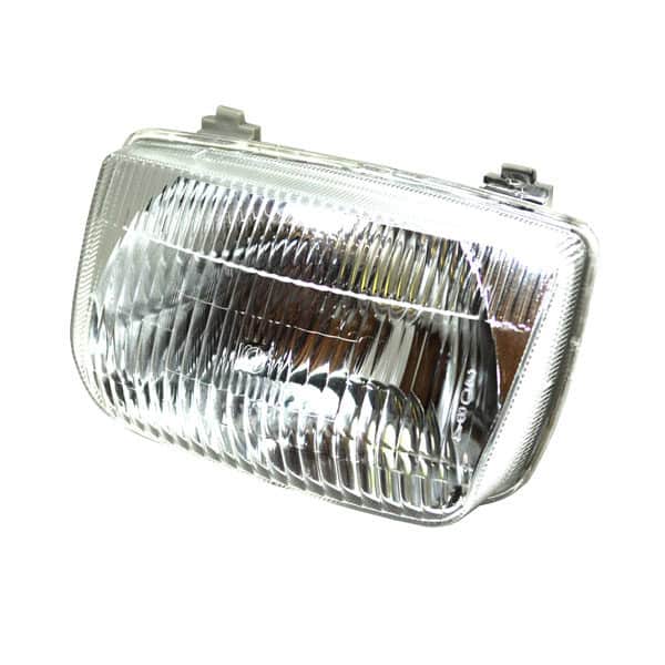 Lampu Depan (Reflektor) Honda Grand Inpresa