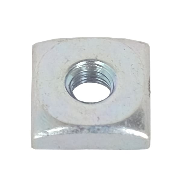 Mur penyetel Lampu Depan Honda Mega Pro New