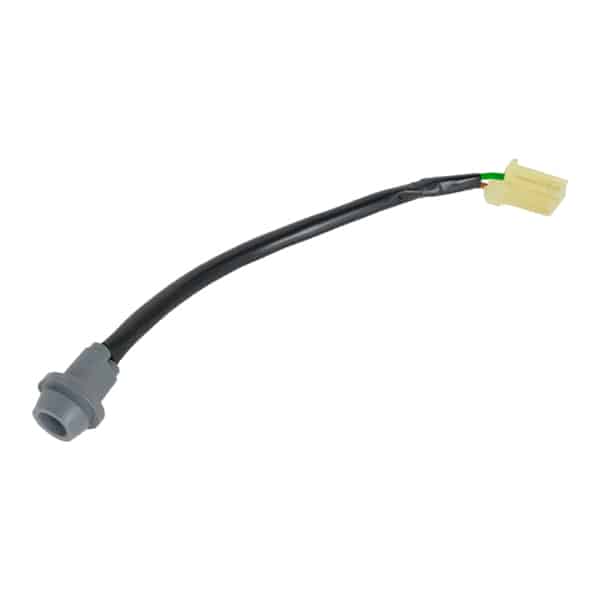 Soket Lampu Senja Honda Verza 150
