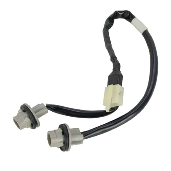 Soket Lampu Sein Depan Honda Vario 110 eSP