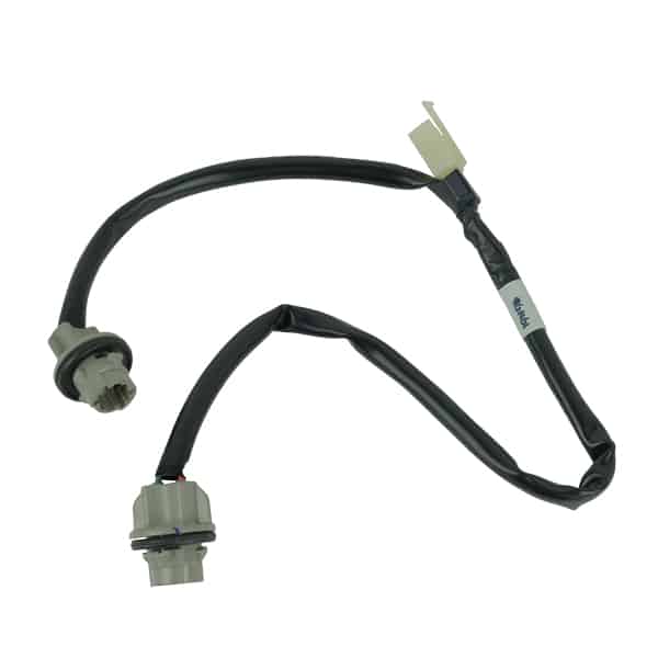 Socket Lampu Sein Depan Honda Vario 150 eSP K59
