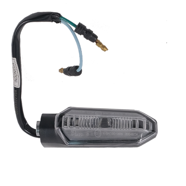 Lampu Sein Depan Kanan Honda ADV 150 K0W