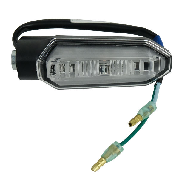 Lampu Sein Kanan Depan Honda CB150R K15P / CB150R K15M / CB150R K15G / CB150X