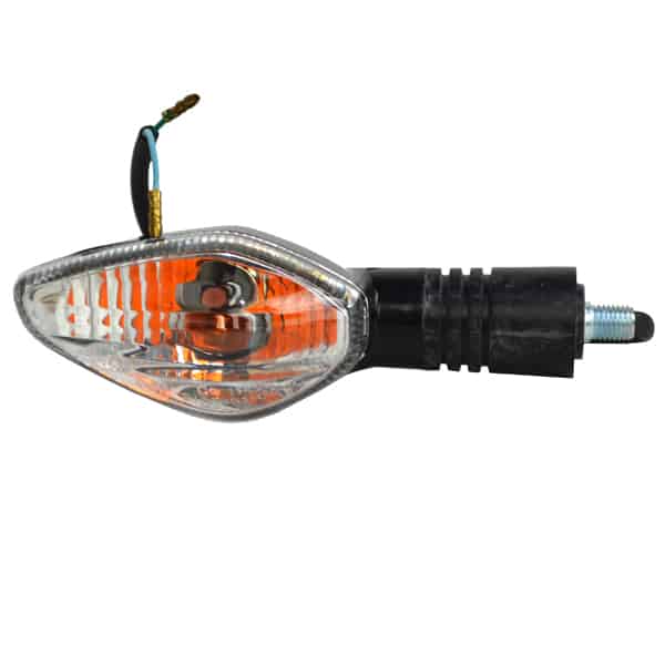 Lampu Sein Kanan Depan Honda CB150R Old