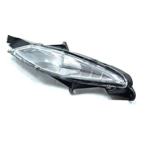Lampu Sein Kanan Depan Honda BeAT K25