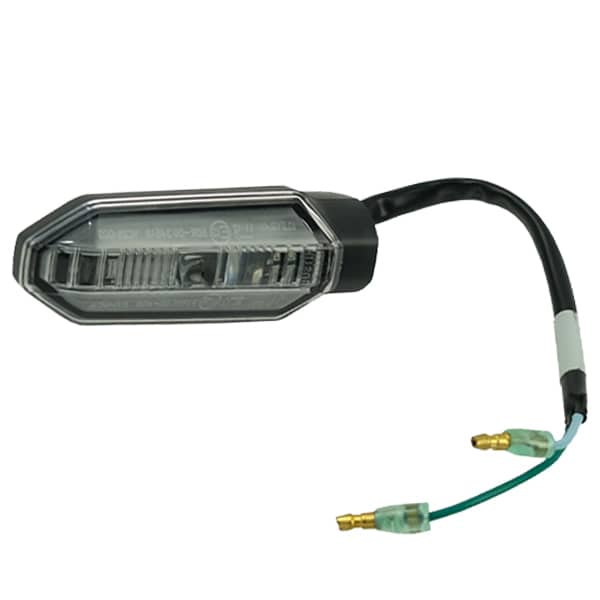 Lampu Sein Depan Kanan Honda CBR 150R K45N / CBR 150R K45G