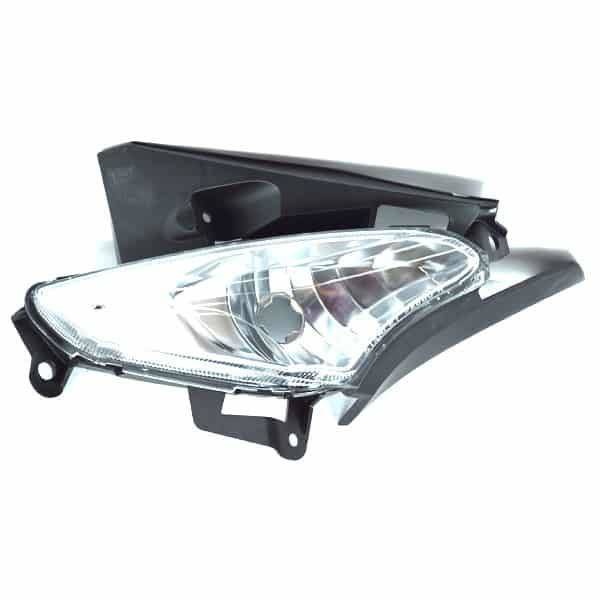 Lampu Sein Kanan Depan Honda BeAT POP