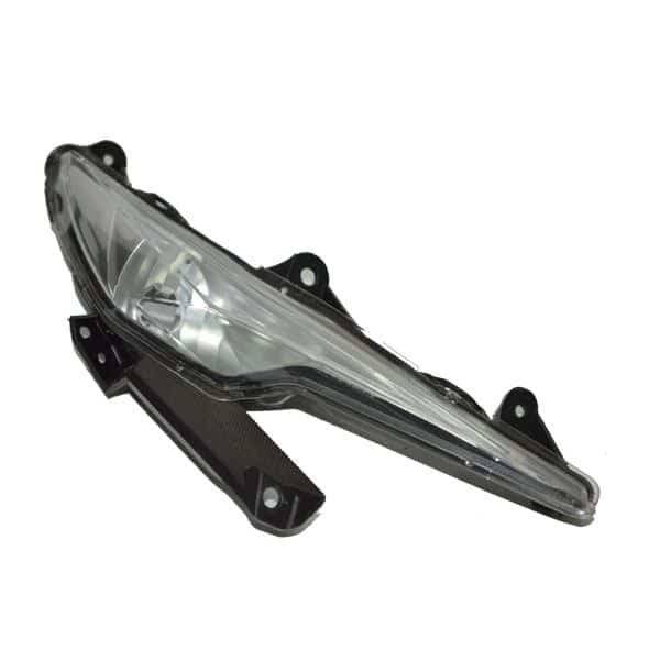 Lampu Sein Kanan Depan Honda BeAT K81