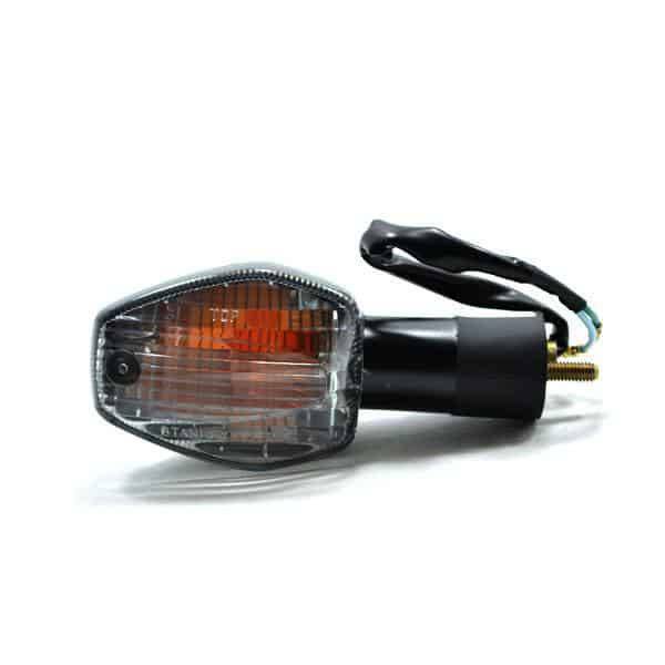 Lampu Sein Kanan Depan Honda Tiger Revolution