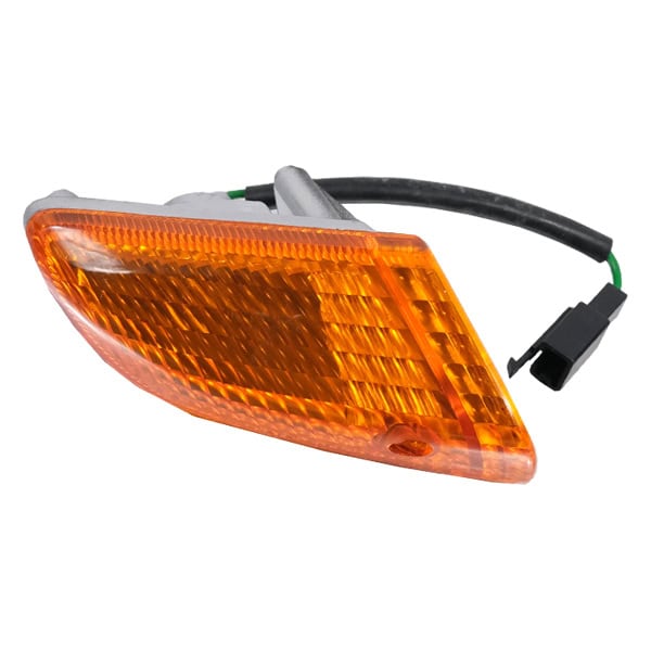 Lampu Sein Depan Kanan Honda Supra x