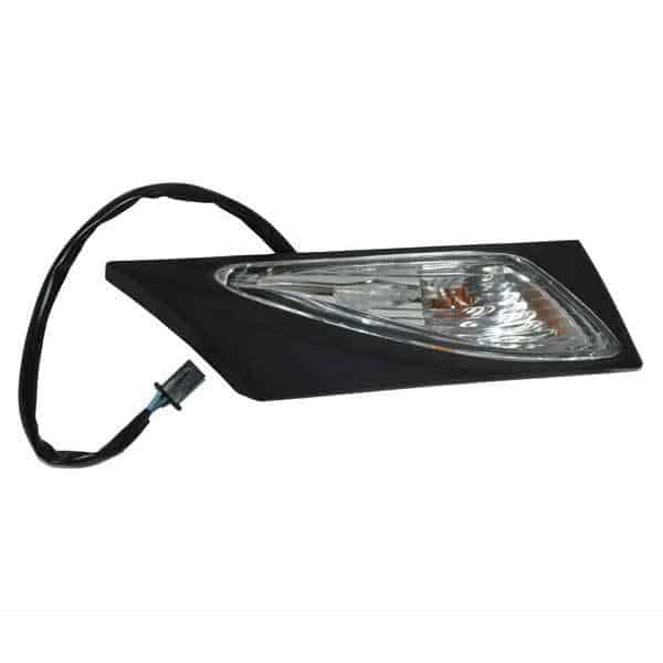 Lampu Sein Kanan Depan Honda Vario Karburator