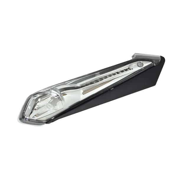 Lampu Sein Kanan Depan Honda Vario 110 Techno