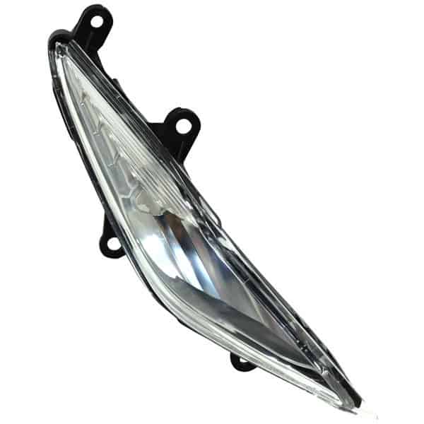 Lampu Sein Kanan Depan Honda BeAT Karburator
