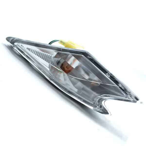 Lampu Sein Kanan Depan Honda Blade