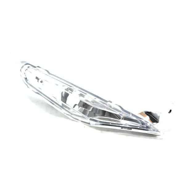 Lampu Sein Kanan Depan Honda Vario 125 KZR