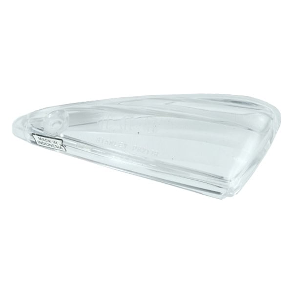 Mika Lampu Sein Kanan Depan Honda Supra X 125