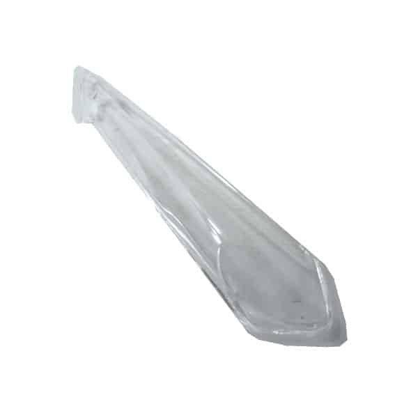 Mika Lampu Sein Kanan Depan (Lens Winker R FR) – Vario