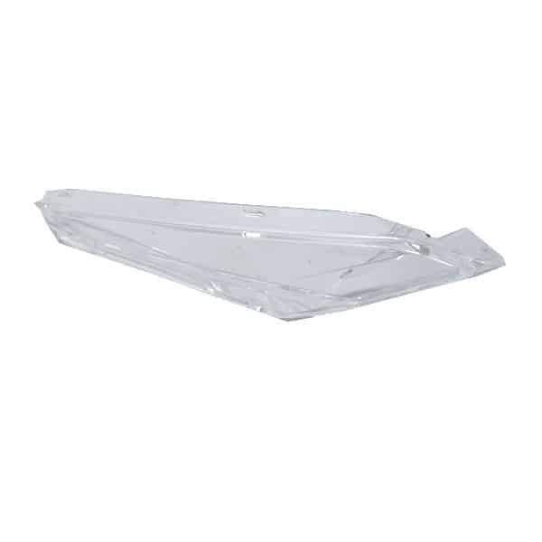Mika Lampu Sein Kanan Depan (Lens Winker R FR) – Revo