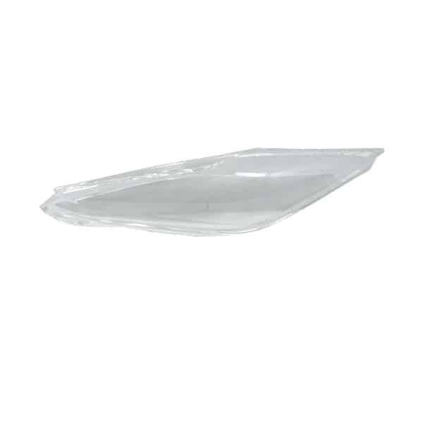Mika Lampu Sein Kanan Depan (Lens Winker R FR) – BeAT