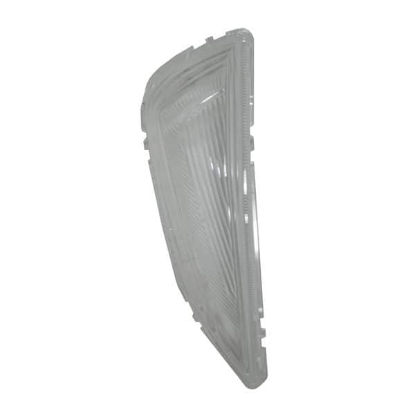 Mika Lampu Sein Kanan Depan Honda Genio