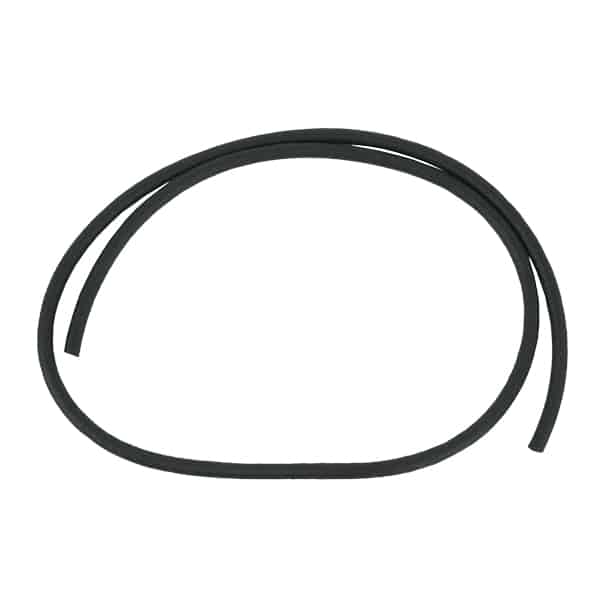 Seal Gasket Honda BeAT Karburator KVY