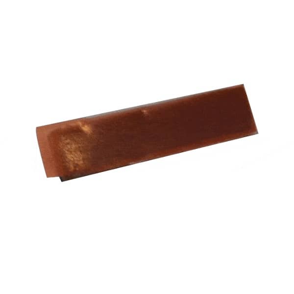 Rubber Protector Honda CBR 150R K45R