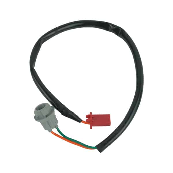 Soket Lampu Sein Kanan Depan Honda Vario 110 CW