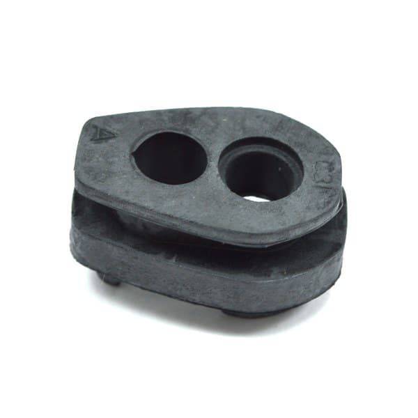 Rubber R Winker Mounting – New CB150R Streetfire K15G, New CB150R Streetfire K15M, New CBR 150R K45G & All New CBR 250RR