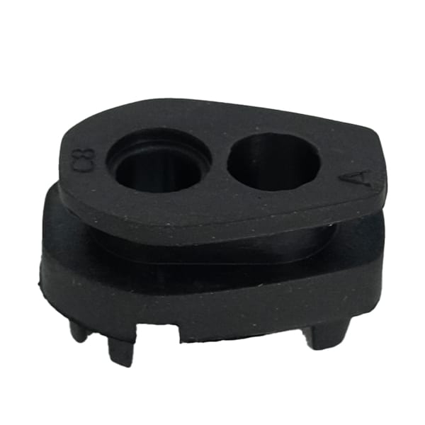 Rubber Winker Mounting Kanan Honda CBR 150R K45R