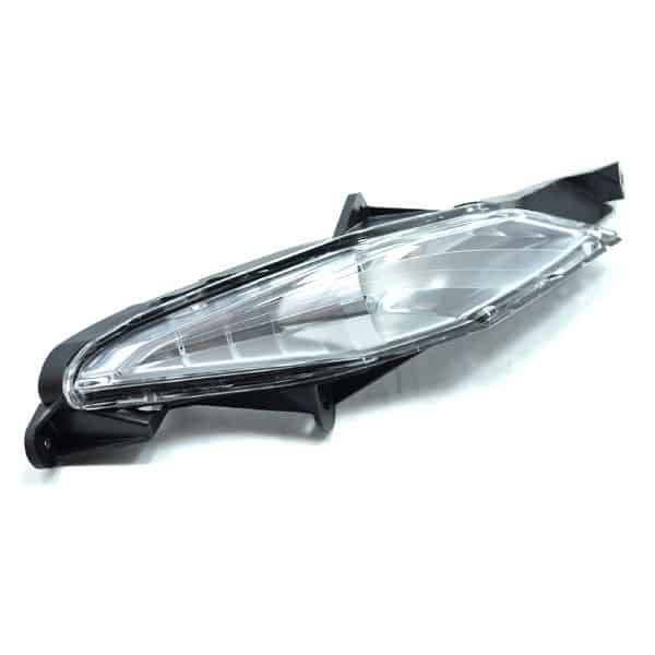 Lampu Sein Kiri Depan Honda BeAT FI