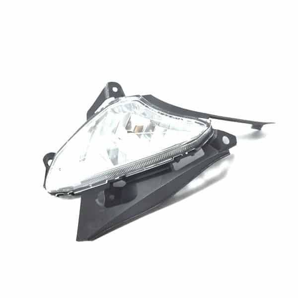 Lampu Sein Kiri Depan Honda BeAT POP eSP