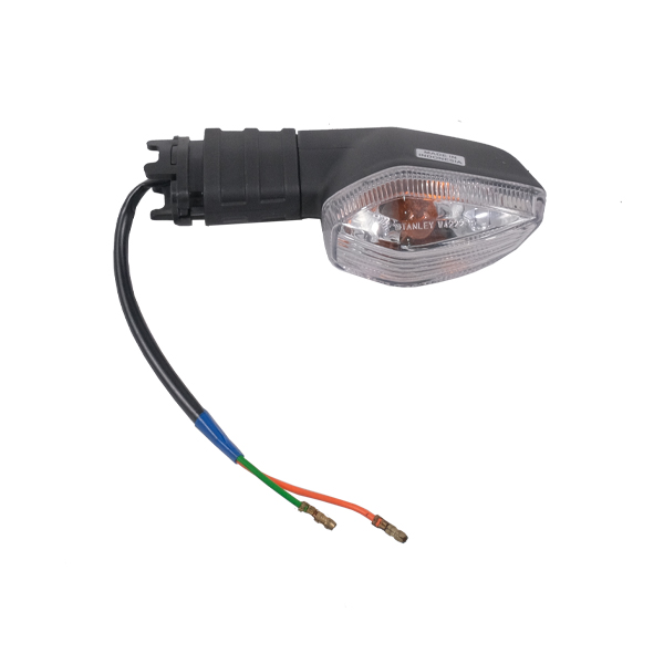 Lampu Sein Kiri Depan Honda CRF 150L