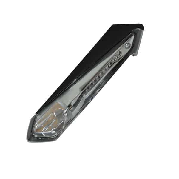 Lampu Sein (Winker Assy L FR) – Vario Karburator
