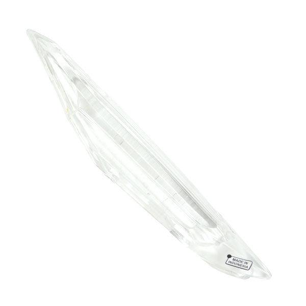 Mika Lampu Sen Kiri Depan Honda Vario 125 FI CBS, ISS