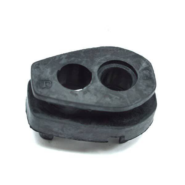 Rubber L Winker Mounting – New CBR 150R K45G, All New CBR 250RR, New CB150R Streetfire K15G & New CB150R Streetfire K15M