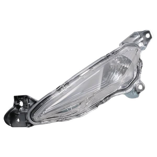 Lampu Sein Kiri Depan Honda BeAT K1AL