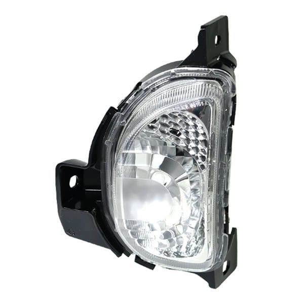 Lampu Sein Kiri Depan Honda Scoopy K2FP