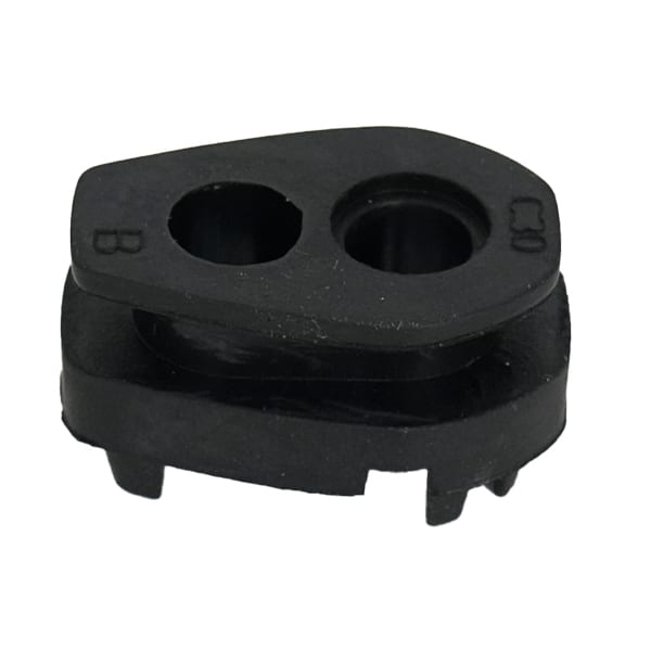 Rubber Winker Mounting Kiri Honda CBR 150R K45R