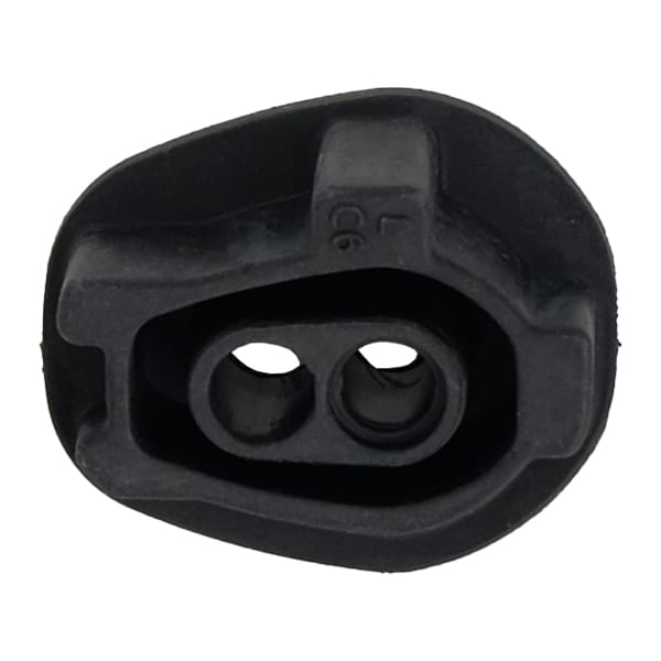 Rubber Winker Mounting Kiri Honda CBR 250RR K64N