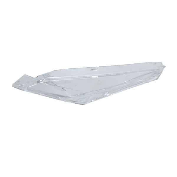 Mika Lampu Sein Kiri Depan (Lens Winker L FR) – Revo