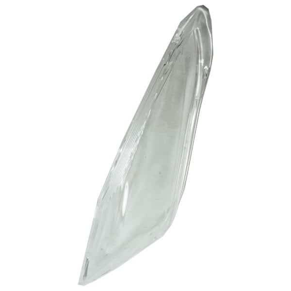 Mika Lampu Sain Kiri Depan (Lens Winker L FR) – BeAT