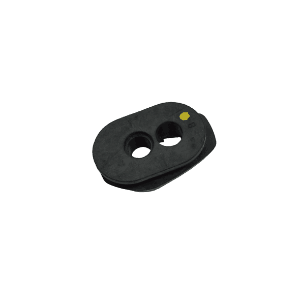 Rubber Winker Mouer – CRF 250 Rally, SH150i, New Vario 125 eSP K60R, New Vario 150 eSP K59J